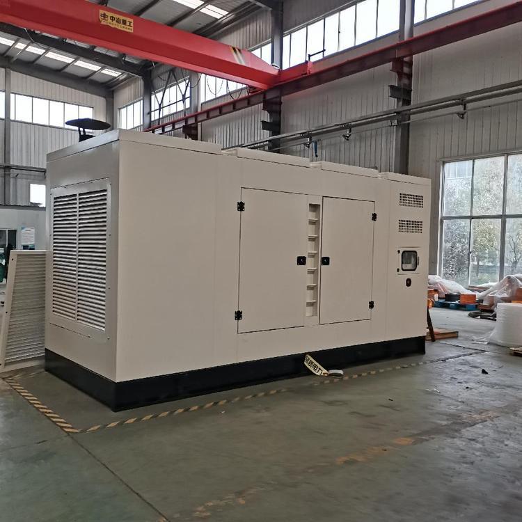 沉湖管委会发电机出租